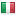 drivr.be server is located in Italy